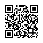 手機版